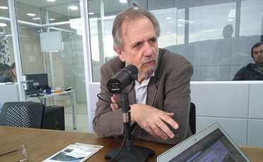 Ex-ministro Miguel Rossetto detona Bolsonaro e Sérgio Moro