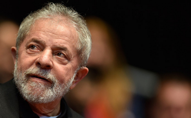 Jornalista fala sobre clima em Porto Alegre antes do julgamento de Lula