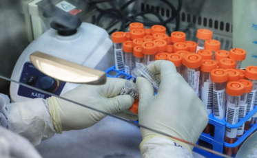 “Momento é de agir com responsabilidade”, diz superintendente da Dive sobre variante Delta