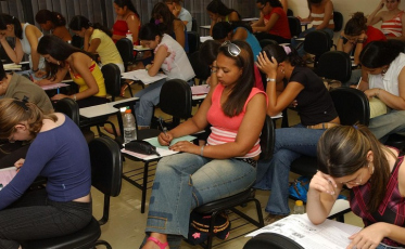 Enem: o que esperar do segundo dia de provas