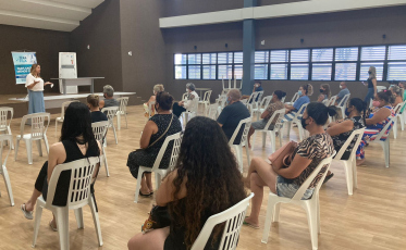 Içara entrega 240 ordens para realização de exames