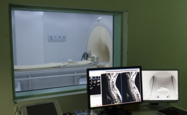 Portaria autoriza retomada de exames e consultas eletivas no estado