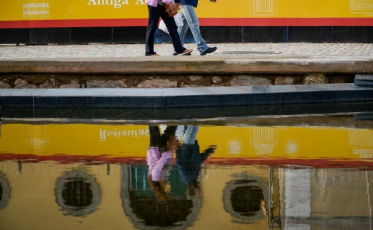 Expectativa de vida em Santa Catarina é a maior do Brasil, aponta IBGE