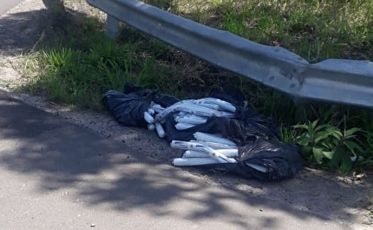 Polícia Militar ainda não recuperou todos os explosivos roubados em Treviso