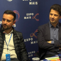 ExpoMais coloca cultura organizacional no centro do debate