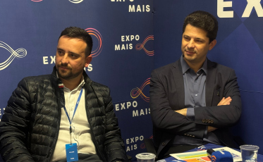 ExpoMais coloca cultura organizacional no centro do debate