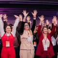 ExpoMais chega à 10ª edição com programação voltada a negócios e conexões