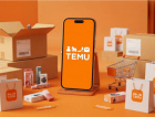 Login do Afiliado Temu: Como Entrar e Começar