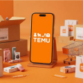 Login do Afiliado Temu: Como Entrar e Começar