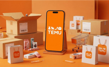 Login do Afiliado Temu: Como Entrar e Começar