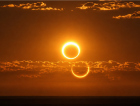 Agosto terá dois eclipses; saiba quando e como observar os fenômenos