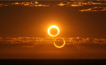 Agosto terá dois eclipses; saiba quando e como observar os fenômenos