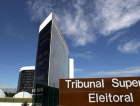 Prazo para solicitação do voto em trânsito termina em 20 de agosto