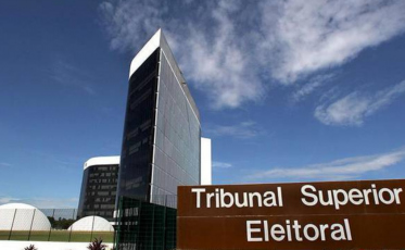 Prazo para solicitação do voto em trânsito termina em 20 de agosto
