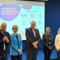 ExpoMais 2026 confirma primeiros palestrantes e novo formato