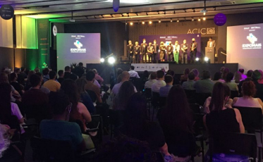 Unesc apresentará cases de sucesso na Expomais