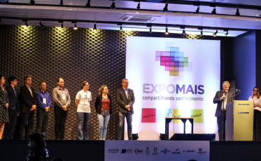 Expomais 2018 movimentou Criciúma com programação intensa
