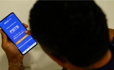 FGTS começa a pagar distribuição de lucros para 138,2 milhões de trabalhadores