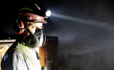 Da segurança energética à economia: a importância do carvão para o Sul de Santa Catarina