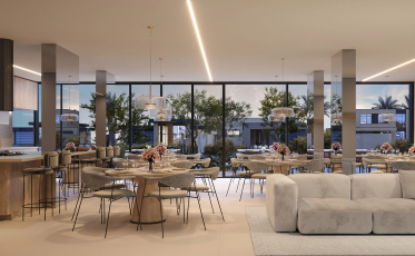 Colecione momentos e viva o inesquecível no Mar di Atrani