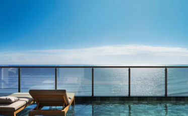 Mar di Licata: Charme e exclusividade no litoral de Laguna