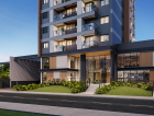 Em frente ao Majestoso, Construtora Fontana lança Bellante Residencial