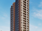 Modernidade e elegância: Construtora Fontana lança Bellante Residencial