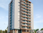Gabiano Residencial une conforto, comodidade e segurança em um único empreendimento