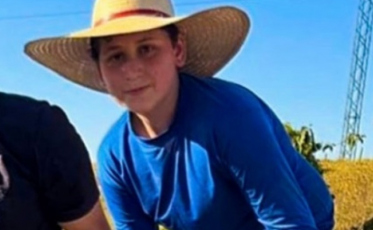 Identificado adolescente que morreu atropelado em Treviso