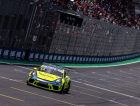 Piloto catarinense busca título na final da Endurance da Porsche Cup em Interlagos