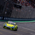 Piloto catarinense busca título na final da Endurance da Porsche Cup em Interlagos