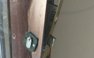 [Vídeo] Exame Final: 