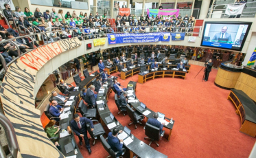 Depois de aprovado, o que fazer para funcionar o Universidade Gratuita (ÁUDIO)