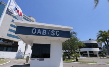 Em nota, OAB-SC se solidariza com família após denúncia de racismo em Criciúma