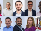((Áudio)) Conheça as novas caras da Câmara de Vereadores de Criciúma