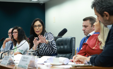 [Áudio] Pressão por mudanças na APA da Baleia Franca avança