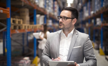 Black Friday 2022 também movimenta comércio de distribuidores e atacadistas