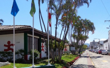 Balanço 2021: FCEE fecha ano de investimentos históricos, novas parcerias e projetos para futuro