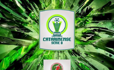 Série B do Estadual: Tigre conhece as datas da semifinal