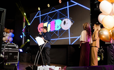 Sunset Casa Guido arrecada mais de R$ 220 mil em café colonial 