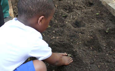 Famcri comemora 10 anos em setembro