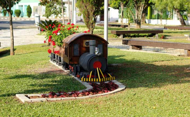 Ato da Famcri vai oficializar adoção de logradouros em Criciúma