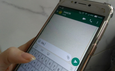 Famcri dispõe de quatro canais para atendimento virtual à população