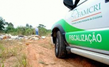 Famcri: plataformas digitais têm aumento de registros nas solicitações de serviço