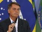 Jair Bolsonaro deve estar em Criciúma na próxima semana