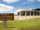 Supremo deve retomar julgamento sobre correção do FGTS