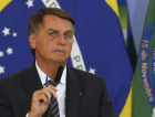 STF forma maioria e condena Bolsonaro por organização criminosa