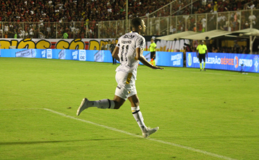 Artilheiro do Criciúma na temporada, Fabinho volta a marcar após quase três meses