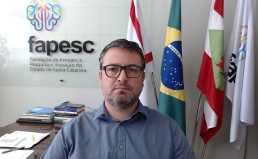 Edital da Fapesc disponibiliza R$ 3,9 milhões para Centros de Inovação 