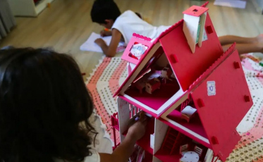 Imposto de Renda 2026: saiba como declarar dependentes e pensão alimentícia